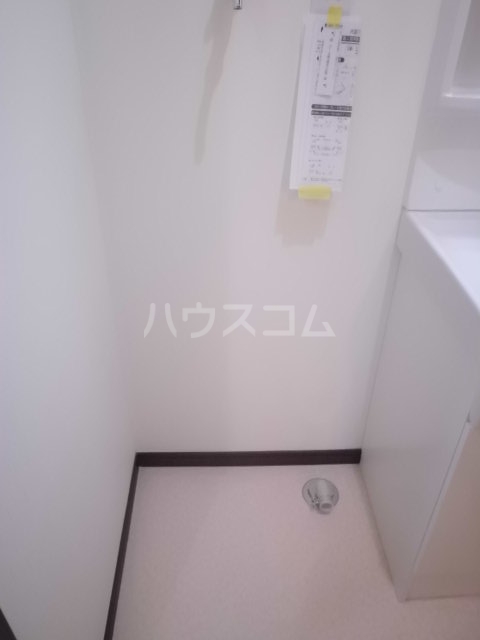 16/29 設備
