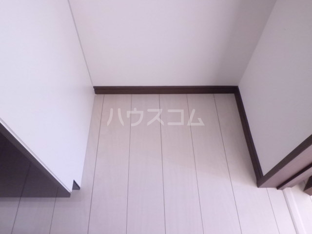17/29 設備