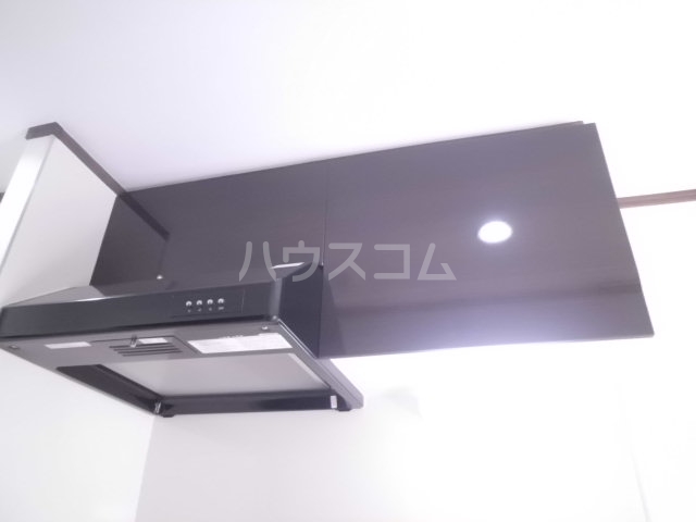 18/29 設備
