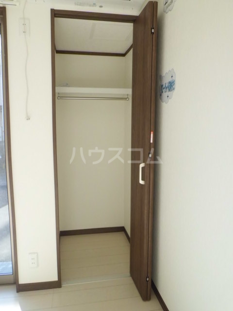 5/29 収納