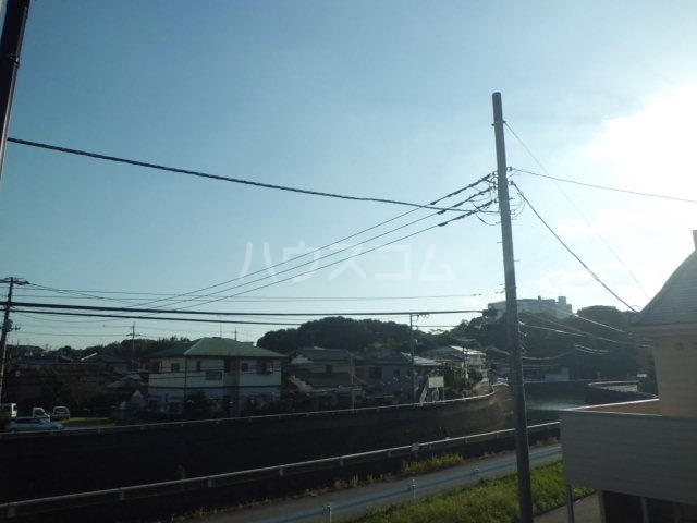 20/29 その他画像