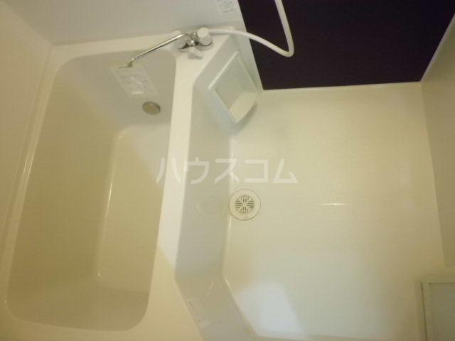 22/29 その他画像