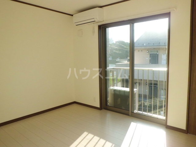 3/29 リビング/ダイニング