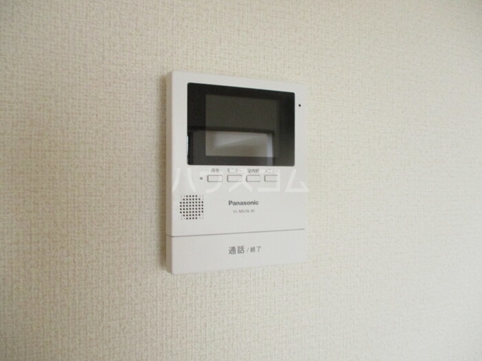 13/18 その他画像