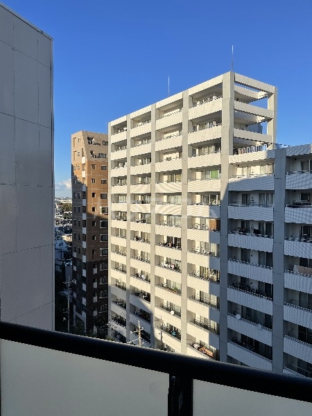 16/30 その他画像