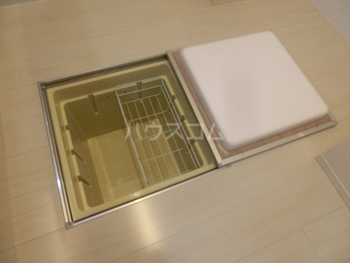 14/15 その他画像