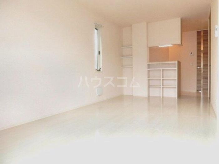 3/15 リビング/ダイニング