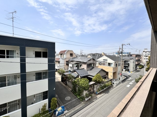 16/30 その他画像