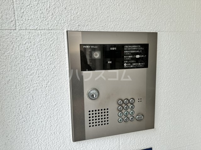 17/30 その他画像