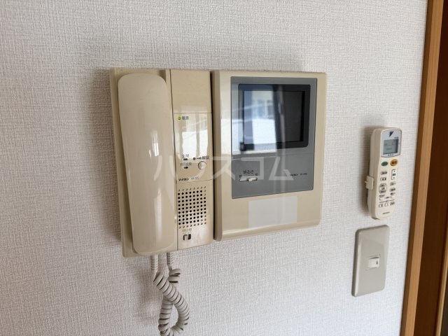 19/30 その他画像