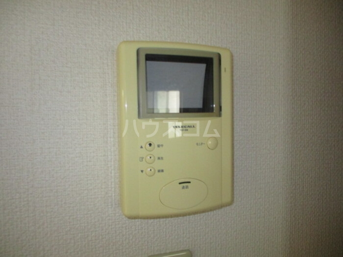 14/18 その他画像