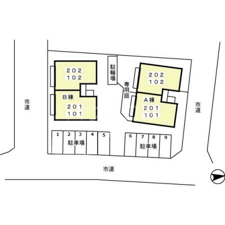 16/18 その他画像