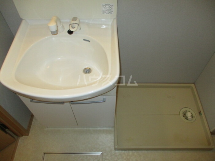 12/18 その他画像