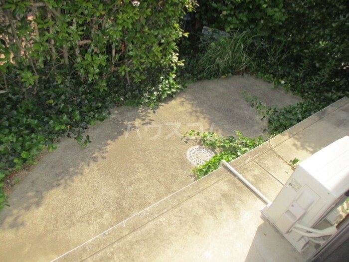 13/18 その他画像