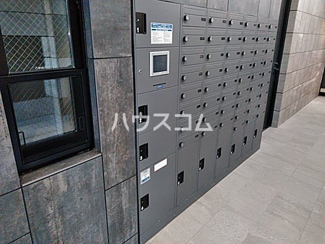 17/27 その他画像