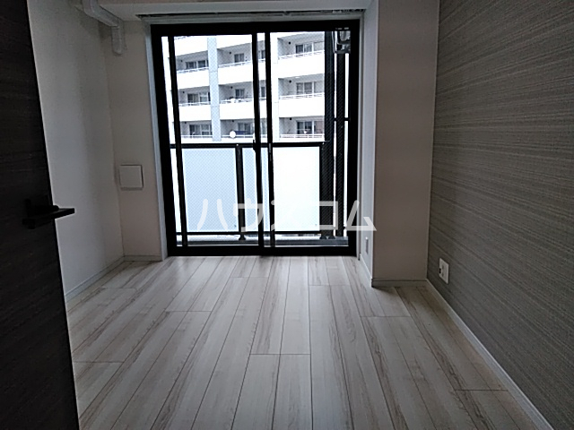 4/27 リビング/ダイニング