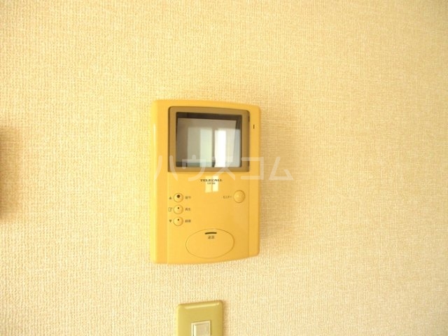 13/17 その他画像