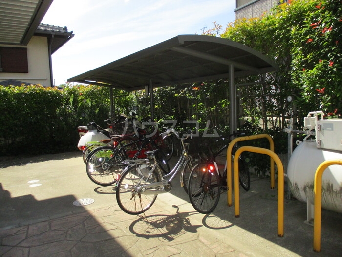 14/17 その他画像