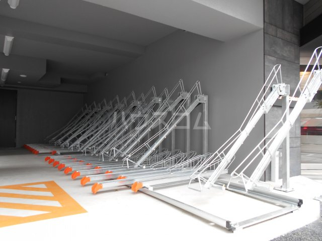 27/30 その他画像