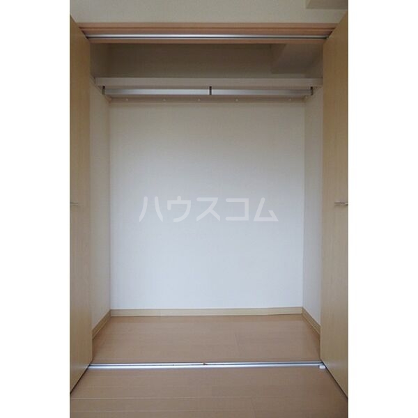 4/22 収納