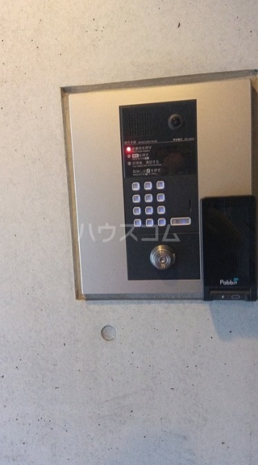 13/28 その他画像