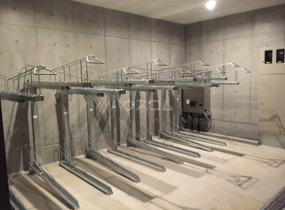 14/28 その他画像