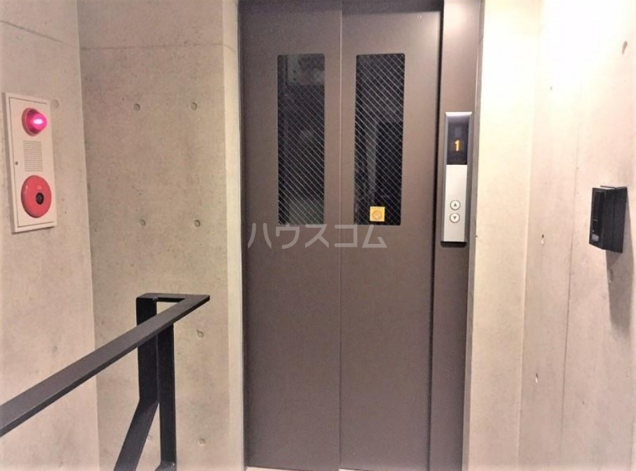 15/28 その他画像