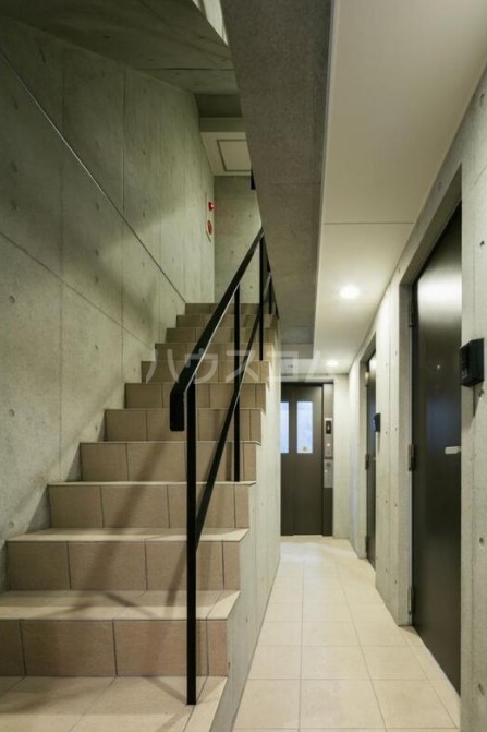 16/28 その他画像