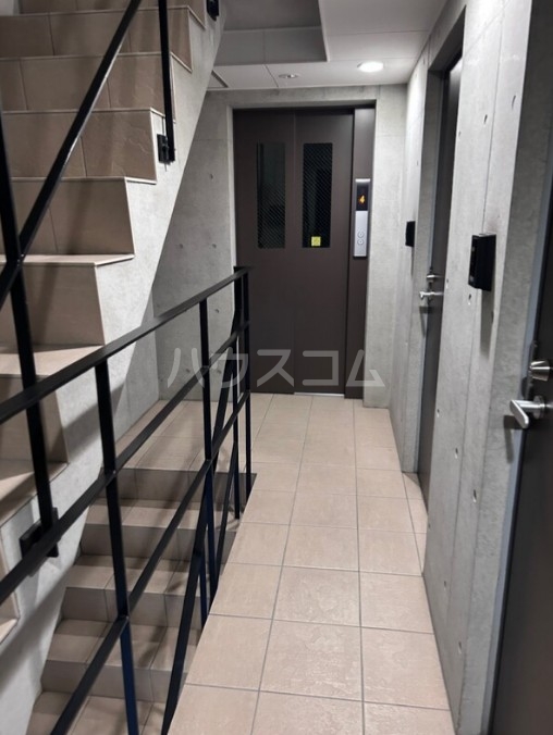 17/28 その他画像