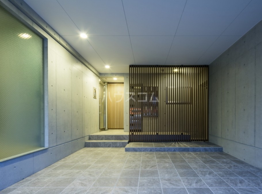 18/28 その他画像