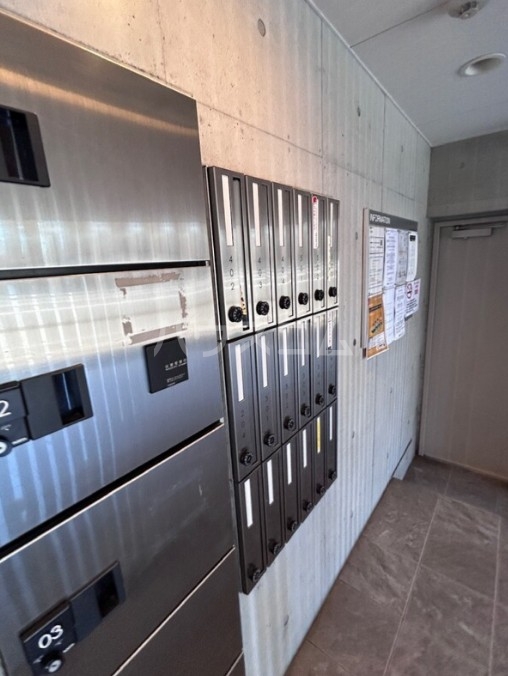 19/28 その他画像