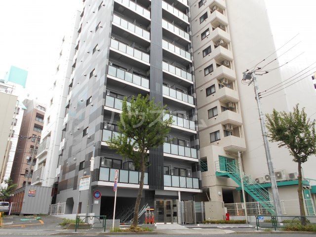 2/30 外観