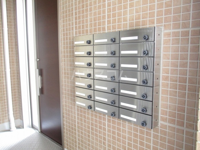 14/16 その他画像