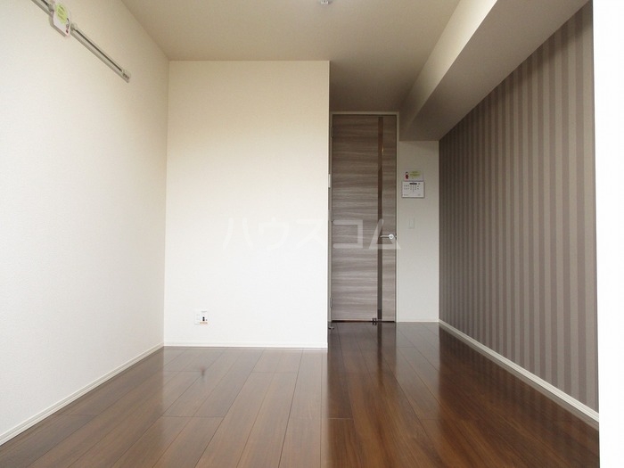 3/16 リビング/ダイニング