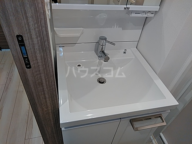 14/30 その他画像