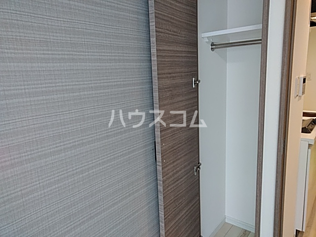 6/30 収納