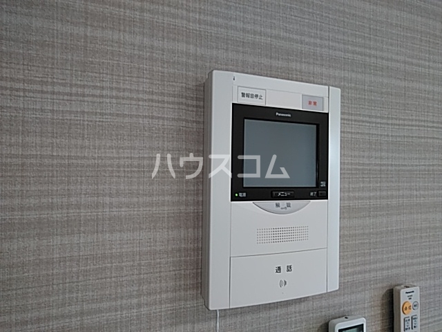 17/30 その他画像