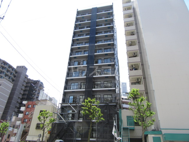 2/30 外観