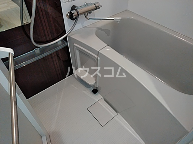 11/30 浴室