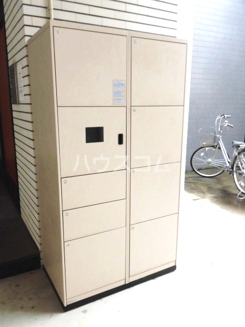 その他画像