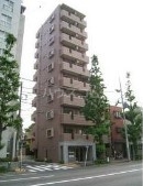 1/20 外観