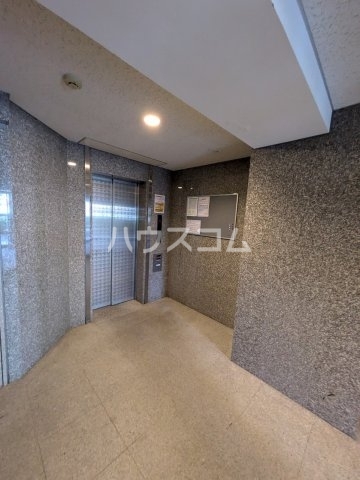 3/13 その他画像