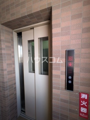 4/13 その他画像