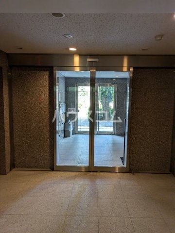 5/13 その他画像