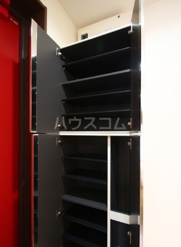 14/23 その他画像