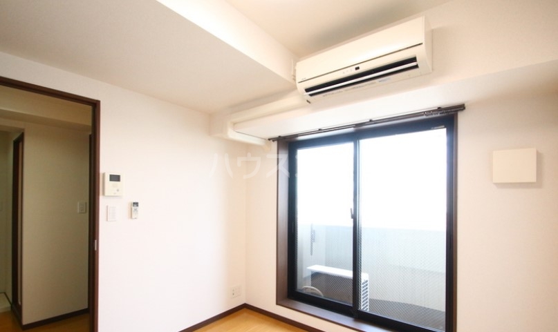 3/23 リビング/ダイニング