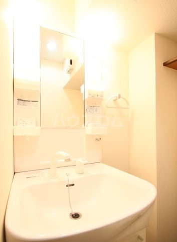 12/23 その他画像