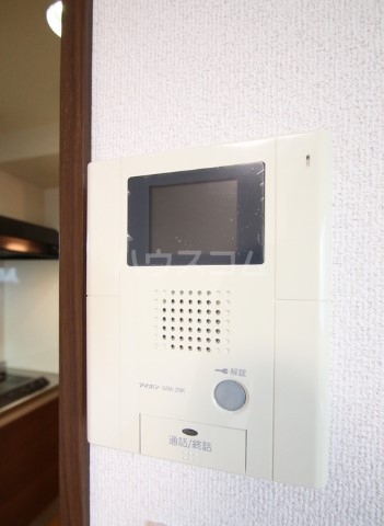 13/23 その他画像