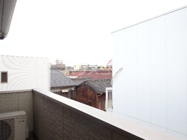 19/27 その他画像