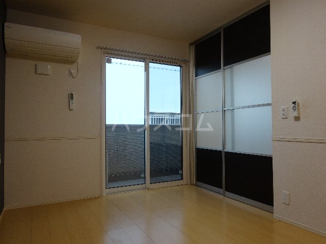 5/27 リビング/ダイニング